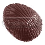 Easter Praline mould CW2350