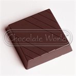 Blocs Praline mould CW2356