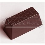 Blocs Praline mould CW2358