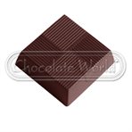 Blocs Praline mould CW2359