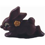 Easter Hollow figure mould H221010/B