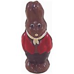Easter Hollow figure mould H221016/B