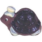 Animals Hollow figure mould H551008/A