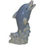 Animals Hollow figure mould H551012/B