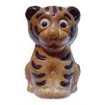 Animals Hollow figure mould H551021/A
