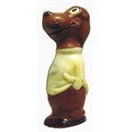 Animals Hollow figure mould H551028/B