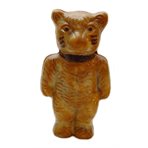 Animals Hollow figure mould H551033/B