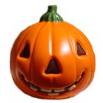 Halloween Hollow figure mould H927