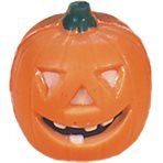Halloween Hollow figure mould H928