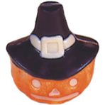 Halloween Hollow figure mould H932