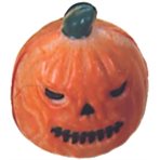 Halloween Hollow figure mould H934