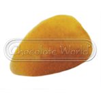 silicone mould SI8507