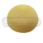 silicone mould SI8512