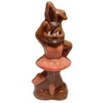 Easter Hollow figure mould H221055/C