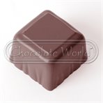 Cups Praline mould CW2368