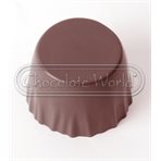 Cups Praline mould CW2369