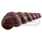 Seafruit Praline mould CW1402