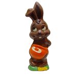 Easter Hollow figure mould H221056/C