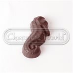 Seafruit Praline mould CW1534