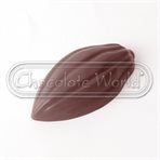 Autumn & nuts Praline mould CW2370