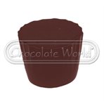 Cups Praline mould CW1535