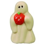 Halloween Hollow figure mould H771026/A