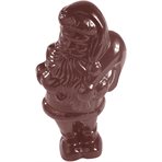 Christmas, New year Hollow figure mould HA10775