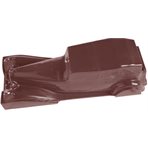 Transport Hollow figure mould HA5019