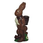 Easter Hollow figure mould HB114B