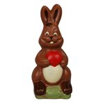 Easter Hollow figure mould H221059/C