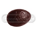 Easter Praline mould CW1537