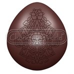 Easter Praline mould CW1595