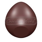 Easter Praline mould CW1596
