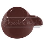 Cups Praline mould CW1585
