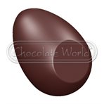 Easter Praline mould CW1581