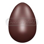 Easter Praline mould CW1582