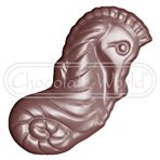 Seafruit Praline mould CW2374
