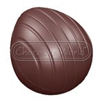Easter Praline mould CW1606