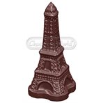 Eiffel Tower Praline mould CW2379