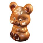 Animals Hollow figure mould H551056/A