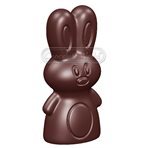 Easter Praline mould CW1644