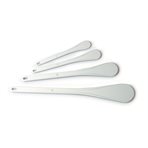 Exoglass Spatula