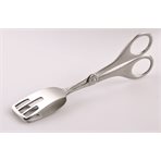 Stainless steel pincer