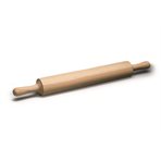 Wooden Rolling pin