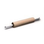 Rolling pin