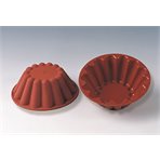 Silicone moulds SFT 514