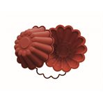 Silicone moulds SFT 522