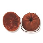 Silicone moulds SFT 722