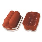 Silicone moulds SFT 730