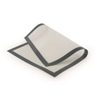 Non Stick silicone mat